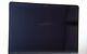 Genuine Apple MacBook Pro Retina 13 A1502 Early 2015 LCD Screen Display Assembly