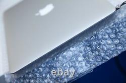 Genuine Apple MacBook Pro Retina 13 A1502 Early 2015 LCD Screen Display Assembly