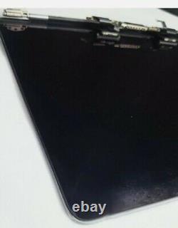 Genuine Apple MacBook Pro Retina 13 A1708 A1706 2017 LCD Screen Assembly