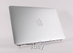 Genuine Apple MacBook Pro Retina 13 LCD Screen Late 2013 2014 A1502 C Grade