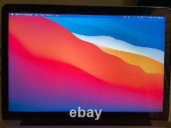 Genuine Apple MacBook Pro Retina 13 LCD Screen Late 2013 2014 A1502 C+ Grade