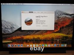Genuine Apple MacBook Pro Retina 13 LCD Screen Late 2013 2014 A1502 C Grade