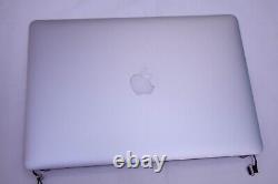 Genuine Apple MacBook Pro Retina 15 A1398 Mid 2015 LCD Screen Assembly
