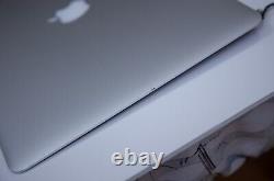 Genuine Apple MacBook Pro Retina 15 A1398 Mid 2015 Screen Assembly