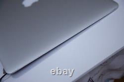 Genuine Apple MacBook Pro Retina 15 A1398 Mid 2015 Screen Assembly