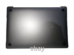 Genuine Apple Macbook PRO A1989 EMC3214 13.3 / 2560x1600 LED Screen Assembly