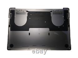 Genuine Apple Macbook PRO A1989 EMC3214 13.3 / 2560x1600 LED Screen Assembly