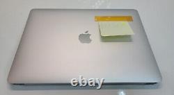 Genuine Apple Macbook Pro 13 A2251 EMC 3348 2020 LCD Replacement Screen