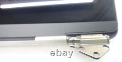 Genuine Apple Macbook Pro 15 A1707 2016 2017 LCD Screen (Silver) Grade B