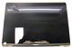 Genuine Apple Macbook Pro 16 A2141 2019 2020 LCD Screen Assembly Space Gray (B)