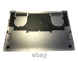 Genuine Apple Macbook Pro A1990 EMC 3359 15.4 /2880x1800 Screen Assembly