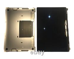 Genuine Apple Macbook Pro A2141 EMC 3347 16 /3072x1920 LED Screen Assembly