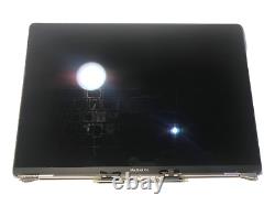 Genuine Apple Macbook Pro A2141 EMC 3347 16 /3072x1920 LED Screen Assembly