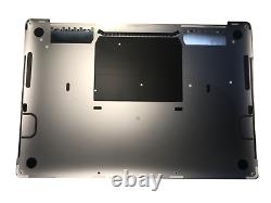 Genuine Apple Macbook Pro A2141 EMC 3347 16 /3072x1920 LED Screen Assembly