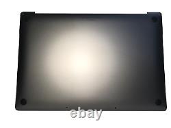 Genuine Apple Macbook Pro A2141 EMC 3347 16 /3072x1920 LED Screen Assembly