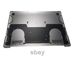 Genuine Apple Macbook Pro A2251 EMC 3348 13.3 / 2560x1600 Screen Assembly