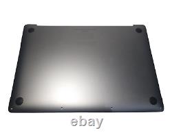 Genuine Apple Macbook Pro A2251 EMC 3348 13.3 / 2560x1600 Screen Assembly