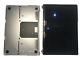 Genuine Apple Macbook Pro M1 A2485 EMC 3651 16.2 /3456x2234 LED Screen Assembly