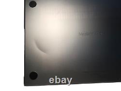 Genuine Apple Macbook Pro M1 A2485 EMC 3651 16.2 /3456x2234 LED Screen Assembly