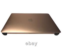 Genuine Apple Macbook Pro Screen Assembly A1932 EMC 3184 13.3/25601600