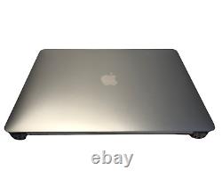 Genuine Apple Macbook Pro Screen Assembly A1989 EMC 3214 13.3/25601600
