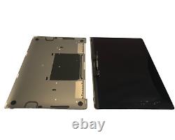 Genuine Apple Macbook Pro Screen Assembly A2141 EMC 3347 16/3072x1920