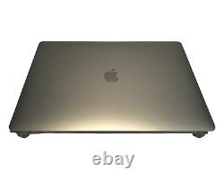 Genuine Apple Macbook Pro Screen Assembly A2141 EMC 3347 16/3072x1920