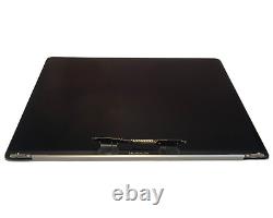 Genuine Apple Macbook Pro Screen Assembly A2141 EMC 3347 16/3072x1920