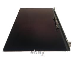 Genuine Apple Macbook Pro Screen Assembly A2141 EMC 3347 16/3072x1920