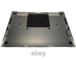 Genuine Apple Macbook Pro Screen Assembly A2141 EMC 3347 16/3072x1920