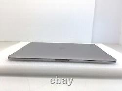 Genuine Apple OEM LCD Screen Display Assembly for 16 M1 MacBook Pro A2485 2021