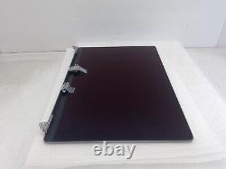 Genuine Apple OEM LCD Screen Display Assembly for 16 M1 MacBook Pro A2485 2021