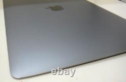 Genuine MacBook Pro 13.3 A1989 A2289 A2251 LCD Space Gray (Used Grade C)