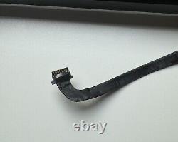 Genuine MacBook Pro 13 A1502 Late 2013 2014 LCD Display Screen Assembly Grade B
