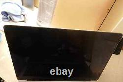 Genuine MacBook Pro 13 A1989 A2159 A2251 A2289 LCD Screen Assembly GREY #2159