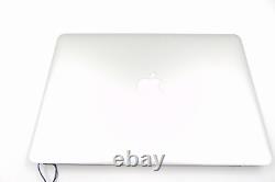 Genuine MacBook Pro Retina 13 A1502 2015 LCD Full Screen Display A+++