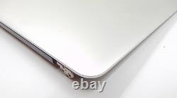 Genuine MacBook Pro Retina 13 A1502 2015 LCD Full Screen Display A+++