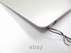 Genuine MacBook Pro Retina 13 A1502 2015 LCD Full Screen Display A+++