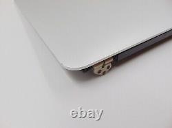 Genuine Macbook Pro Retina 15 A1398 Late 2013 2014 Display Screen LCD Assembly