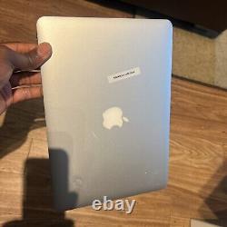 Genuine Macbook Pro Retina A1502 Early 2015 13 inch screen