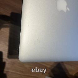 Genuine Macbook Pro Retina A1502 Early 2015 13 inch screen