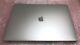 Genuine OEM MacBook Pro A2141 Silver 16 Retina LCD Screen Assembly