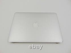 Genuine Screen for MacBook Pro Retina 13 A1502 2013 2014 LCD Full Display