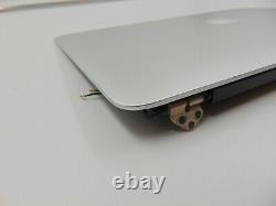 Genuine Screen for MacBook Pro Retina 13 A1502 2013 2014 LCD Full Display