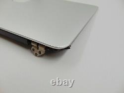 Genuine Screen for MacBook Pro Retina 13 A1502 2013 2014 LCD Full Display