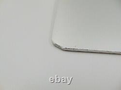 Genuine Screen for MacBook Pro Retina 13 A1502 2013 2014 LCD Full Display