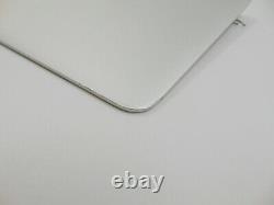 Genuine Screen for MacBook Pro Retina 13 A1502 2013 2014 LCD Full Display