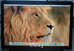 Genuine Screen for MacBook Pro Retina 13 A1502 2013 2014 LCD Full Display A