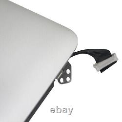 Genuine for Apple MacBook Pro Retina 13 LCD Screen Late 2013 2014 A1502 Grade A