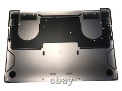 Genuinie Apple Macbook Pro A2251 EMC 3348 13.3/ 2560x1600 LED Screen Assembly